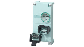 Złącze Siemens Moduł połączeniowy Moduł interfejsu PROFIBUS 6ES7194-4AA00-0AA0