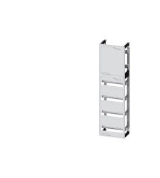 Zestaw montażowy 8GK4100-6KK12, Siemens, 8GK4100, ALPHA