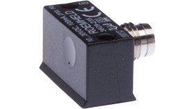 Czujnik Magnetyczny, Cylinder, Rowek Trapezowy, 14X23x12mm, 10-30V Dc,...