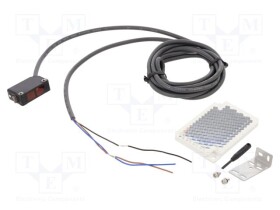 BJR3M-PDT-P