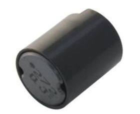 D ELC11D331F PAN D ELC11D331F PAN