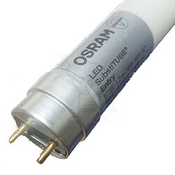 G13 1.2m 16W 865 230V/2 mat 1800 Osram 7999 +zapł.
