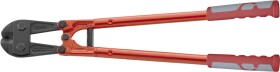 Nożyce do drutu VBW 87437002 460 mm