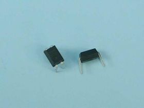 LTV-817C DIP-4 5kV CTR 200-400% TRANSOPT