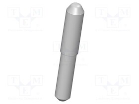 IGN-3169