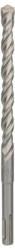 Wiertło udarowe Bosch Accessories 2608831033 2608831033 12 mm 1 szt.