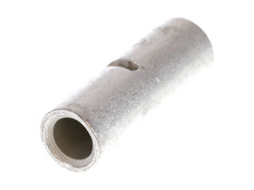 Łącznik kablowy Rozgałęzienie standardowe Molex długość 0.864cal