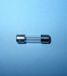 2,00A/20mm WTA-F/L WKŁ.SZYBKA(100SZT)