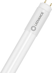 tuba LED LEDVANCE 4099854026171 G13 15 W = 36 W zimna biel