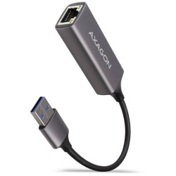 AXAGON ADE-TR Network adapter 1000 MBit/s USB A USB 3.0 LAN Ethernet