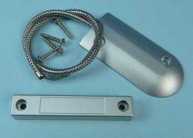 CMD-50 CZUJNIK MAGNET. 50x104mm