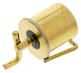 Czujnik drgań 200 mA