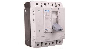 Rozłącznik Mocy 4P 200A Ln2-4-200-I 112006