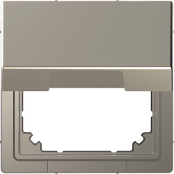 Adapter Merten MEG4081-6050