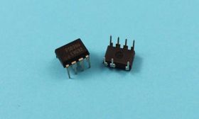 FSD-200 DIP-7 POWER SWITCH UKŁAD