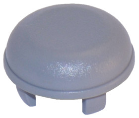 Nakładka przełącznika dotykowego, Nakładka, do użytku z Seria 5G