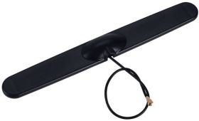 Arduino X000016 Zestaw X000016 Antenna for MKR WAN 1300 MKR