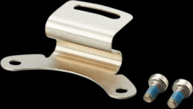 Stator coupling, TX 10 for encoder, E60205