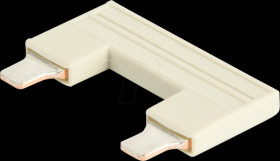 2016-433 Bridge from 1 to 3, for WAGO 2016