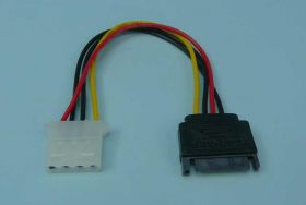 KABEL GN.SERIAL-&gt;WT.1xSATA ZAS.HDD