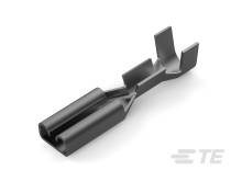 TE Connectivity 150545-2 1 szt.