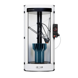 Drukarka 3D - Trilab AzteQ Dynamic