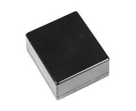 OB KM-2ABK OB KM-2ABK