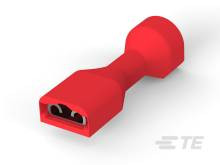 TE Connectivity 2-520262-2 1 szt.