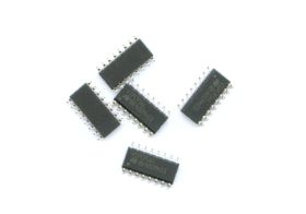 VIPER16LD SMD SO-16 UKŁAD SCALONY