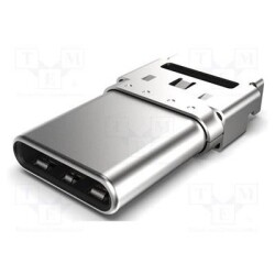 55USB4155-03-C