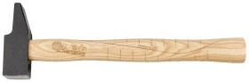 Młotek ślusarski Peddinghaus 5029031500 1750 g 380 mm 1 szt.
