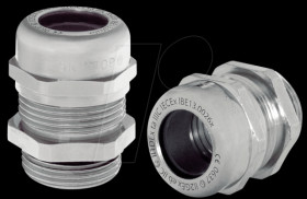 53112710 SKINTOP MS-M 16x1.5 ATEX