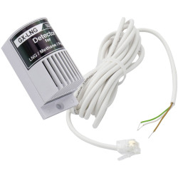 Schabus 300897 GX-LNG Gas Sensor for Methane, Butane, Propane Detection