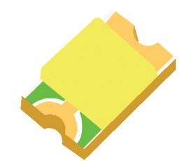 OLB.XL-2012UWC OLB.XL-2012UWC