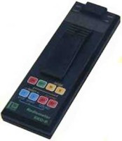 MIER-EKOD-X Radiometr cyfrowy z wyjściem na PC - dla promieniowania jonizującego X i gamma (pomiar dawki skumulowanej)