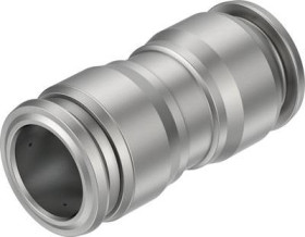 Złącze FESTO NPQR-D-Q14-E 1 szt.