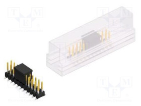 SL11SMD06222.SBSM