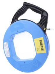 Pręt kablowy, RS PRO