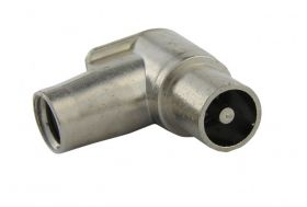 WTYK WKW505 WTYK CZERWONY