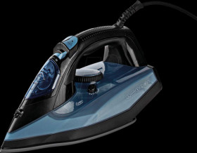 IRON2000 Iron, 2600 W