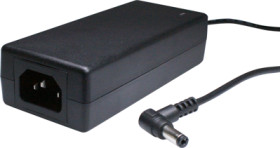 Table power supply, 24 VDC, 3 A, 70 W, 116369