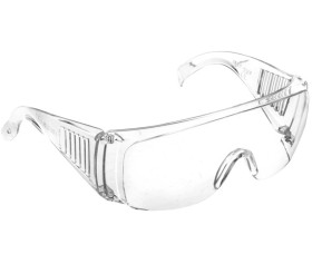 Okulary popularne domowego użytku /6szt./