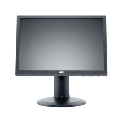 Monitor LCD 21,5" AOC AOC22P1 (poleasingowe gwar.6-mcy)
