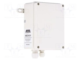 ABOX-S1
