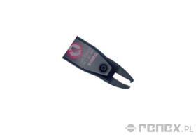 Głowica do obcinaczki TPP TP 6000/15 PIERGIACOMI