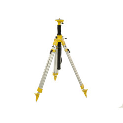 Stabila 18194 BST-K-L Column Construction Tripod 98-220cm