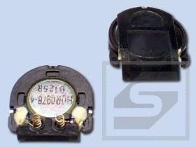 Wkładka słuchawkowa HDR0978-4