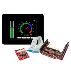 gen4-uLCD-32D-CLB-AR