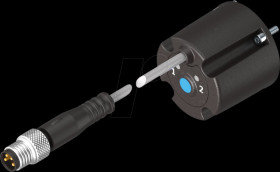 2619969 Position sensor, DSM 6, DRVS 6 swivel modules
