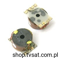 878007-01D Transformer to Converter SMD ARTESYN